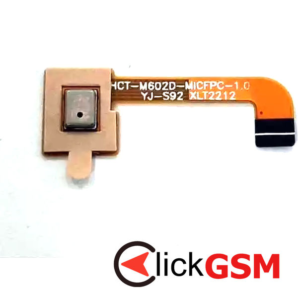 Microfon