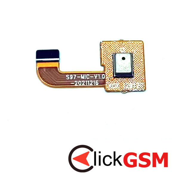 Microfon