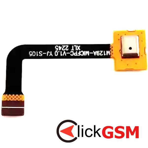 Microfon