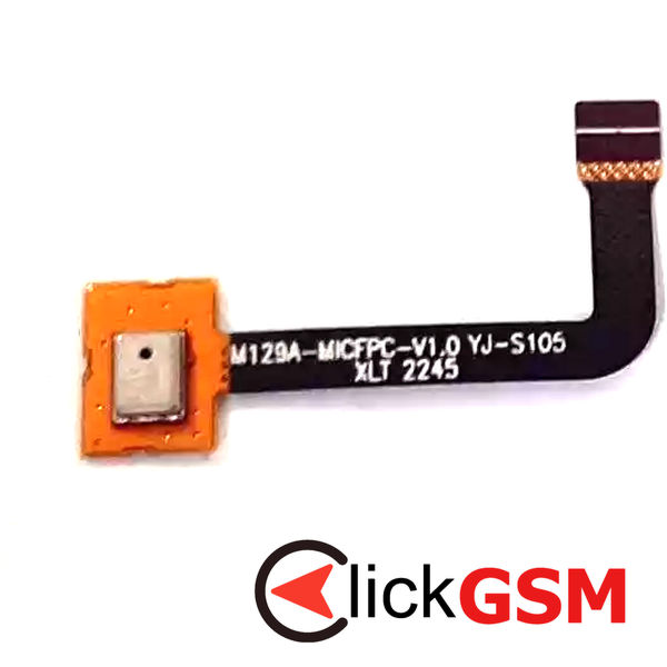 Microfon