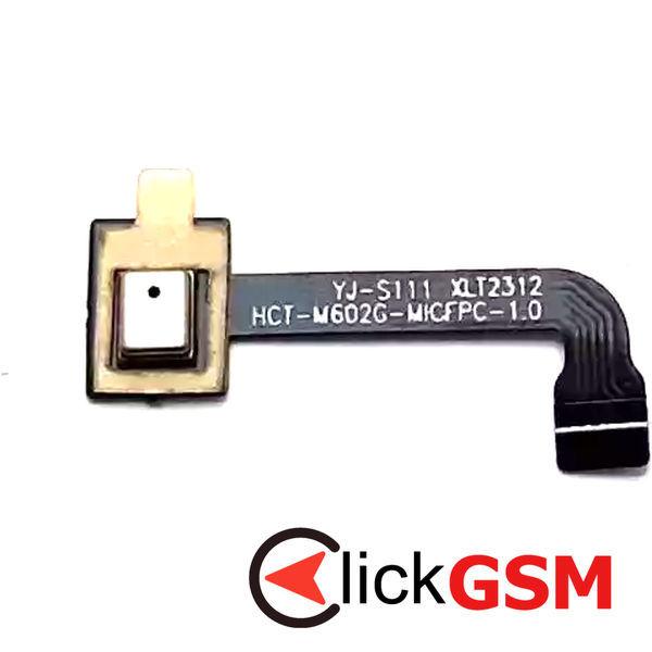 Microfon