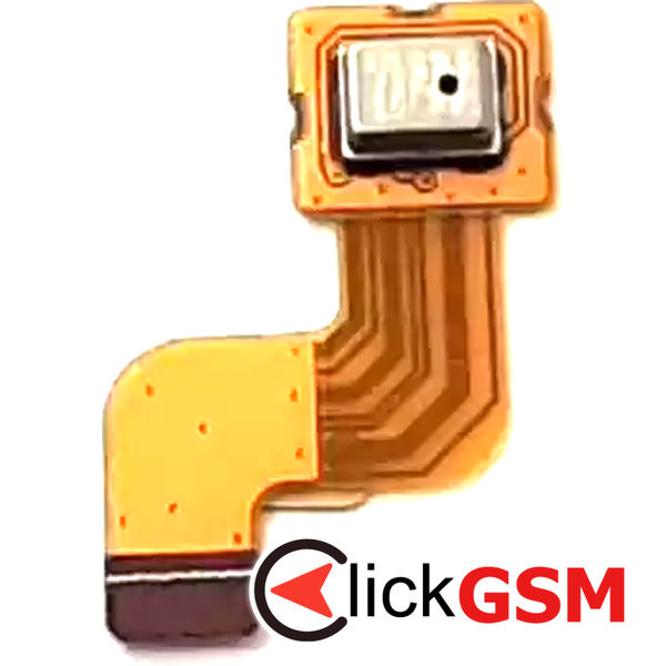 Microfon