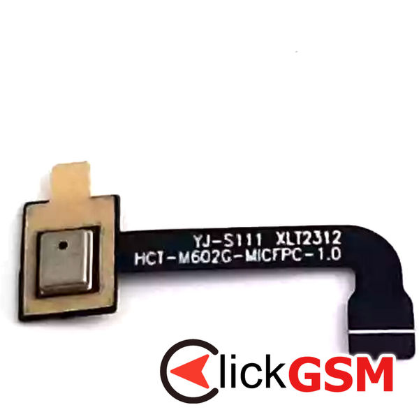Microfon