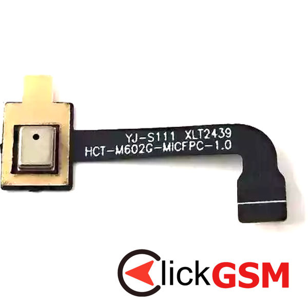 Microfon