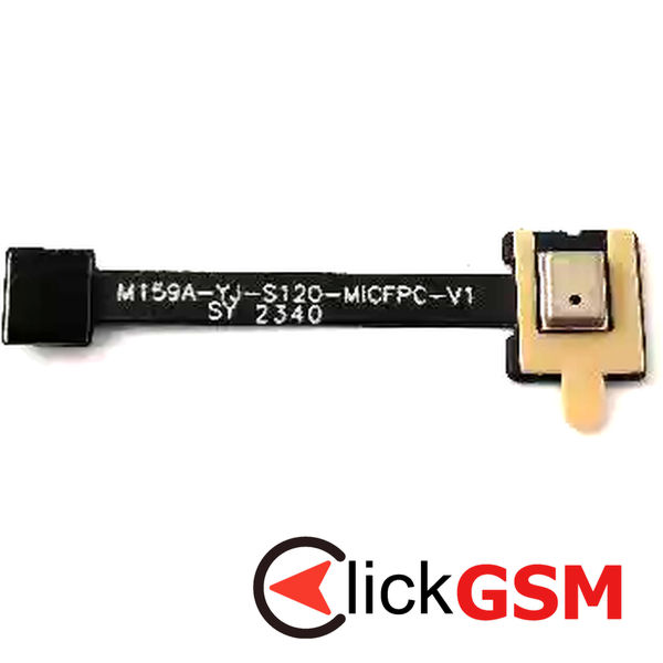 Microfon