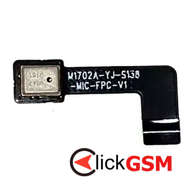 Microfon