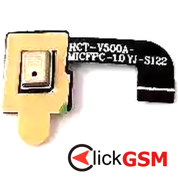 Microfon