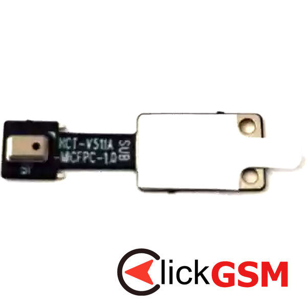 Microfon
