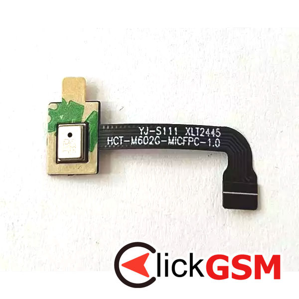 Microfon
