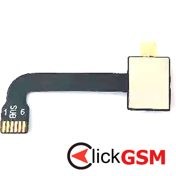 Microfon