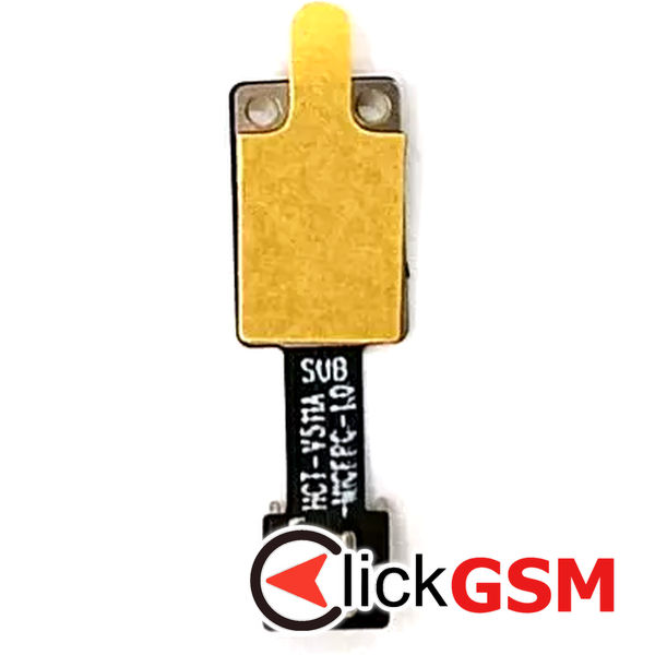 Microfon