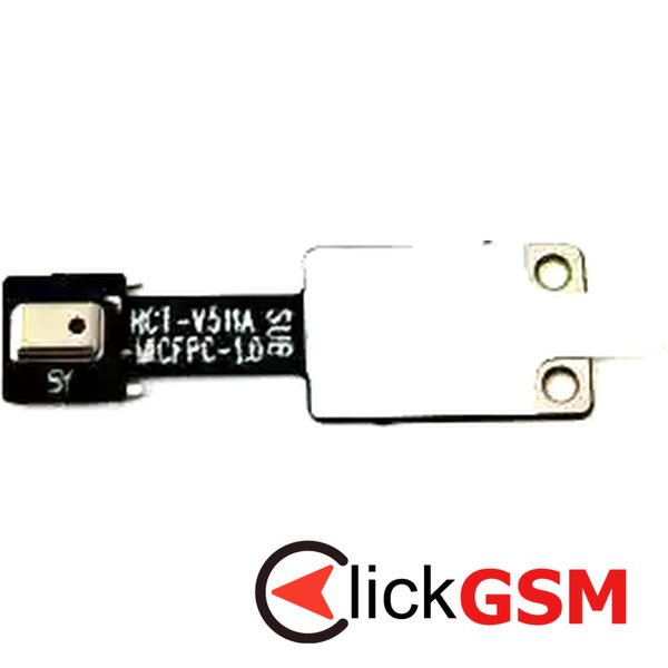 Microfon