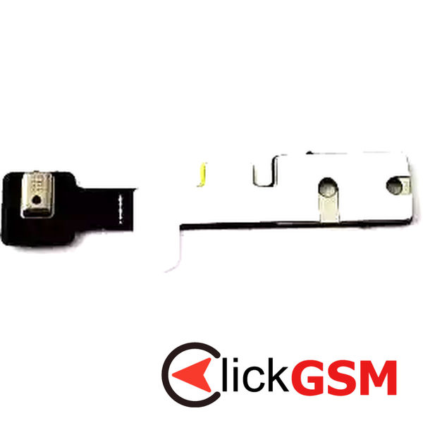 Microfon