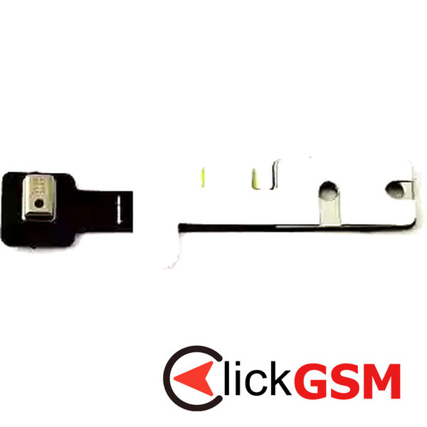 Microfon