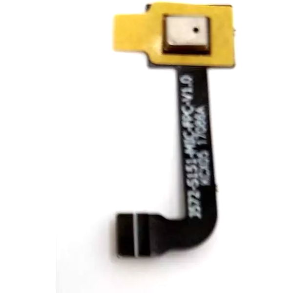 Microfon