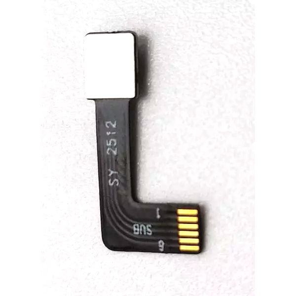 Microfon