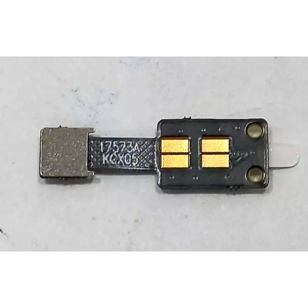 Microfon