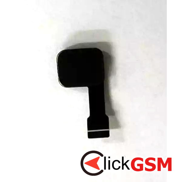 Microfon