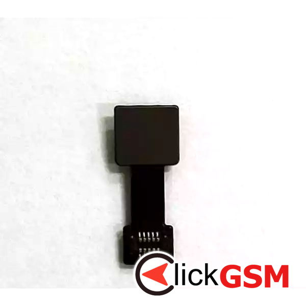 Microfon