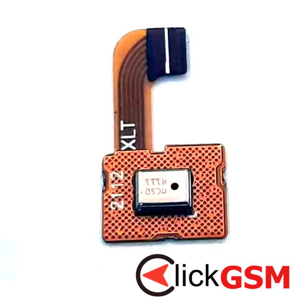 Microfon