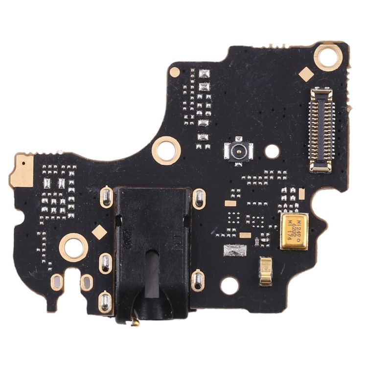 Microfon