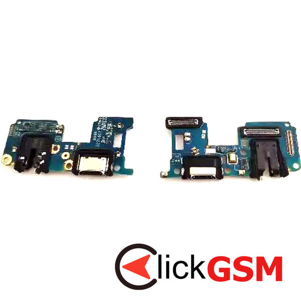 Microfon