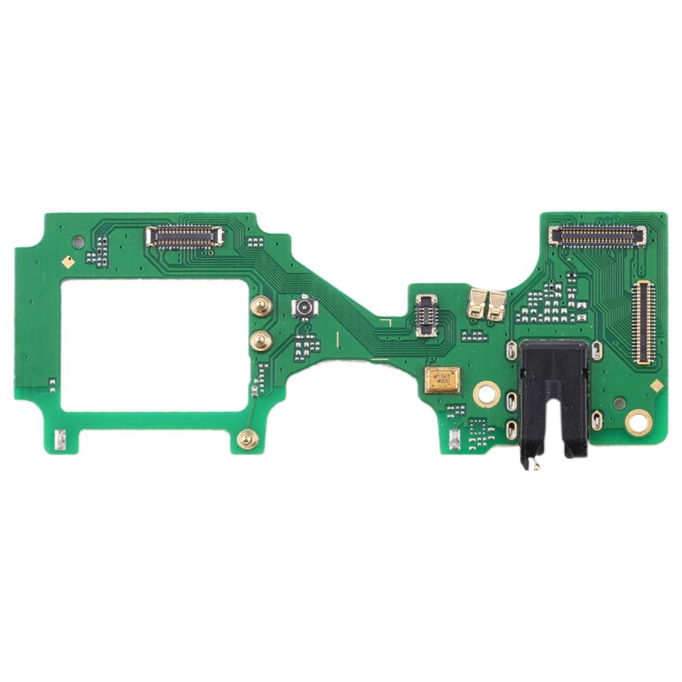Microfon