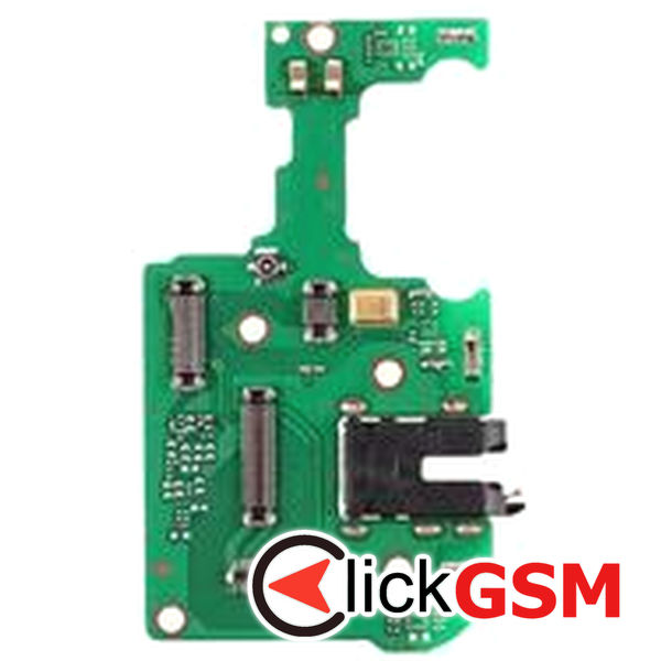 Microfon