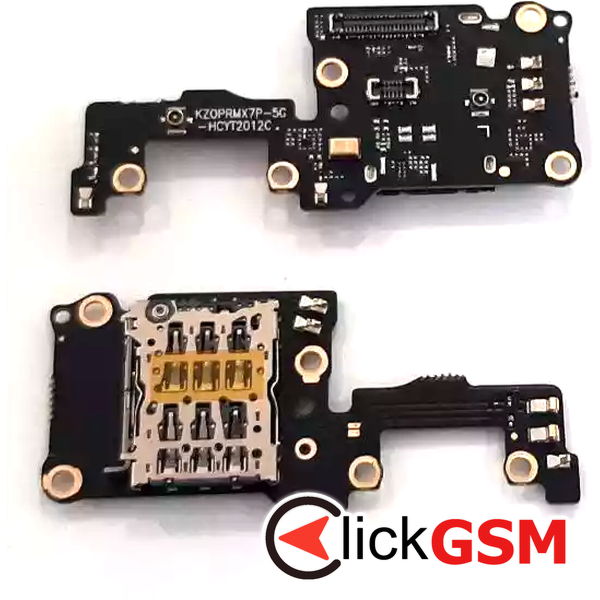 Microfon