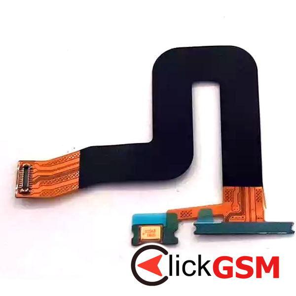 Microfon
