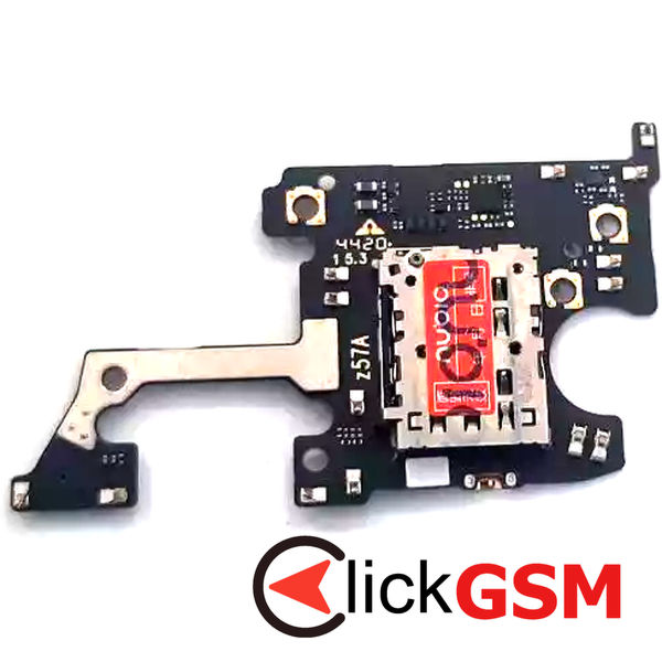 Microfon