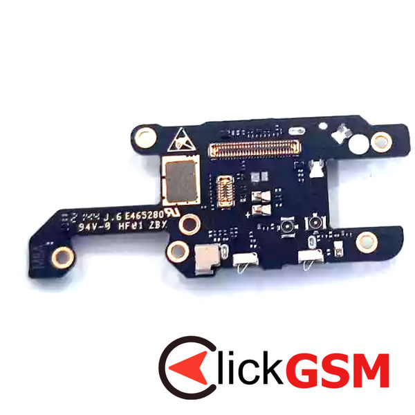 Microfon