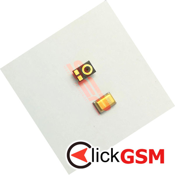 Microfon