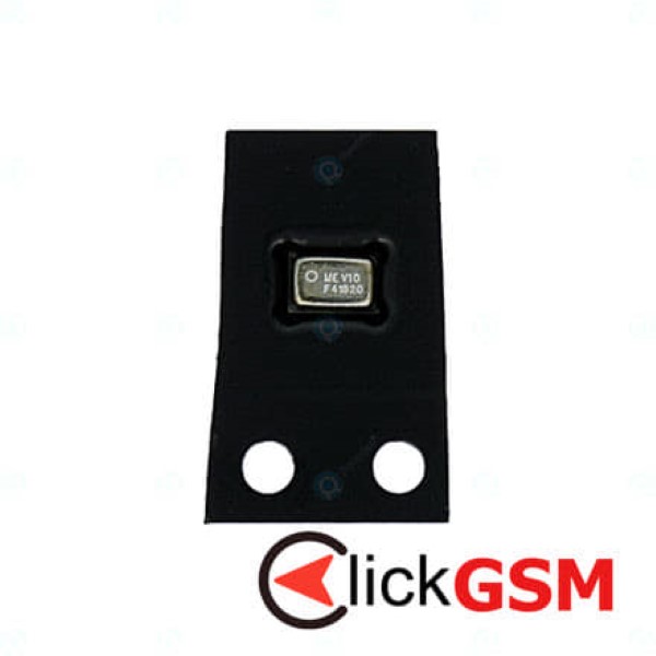 Microfon