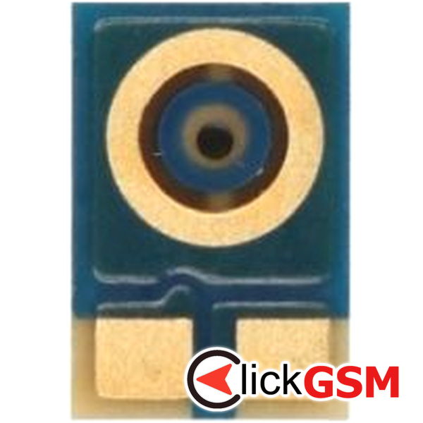 Microfon