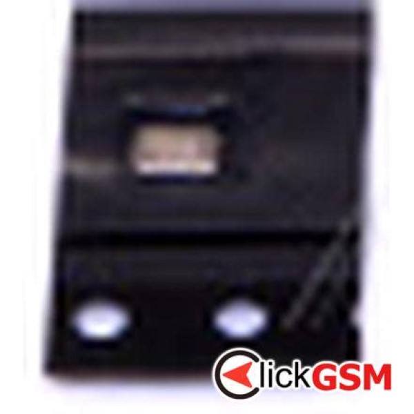 Microfon