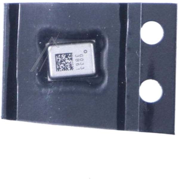 Microfon
