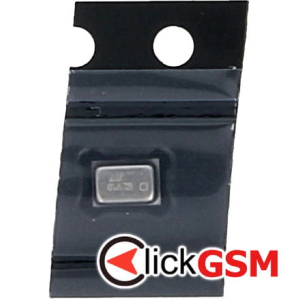 Microfon