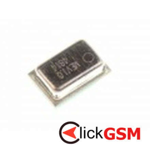 Microfon