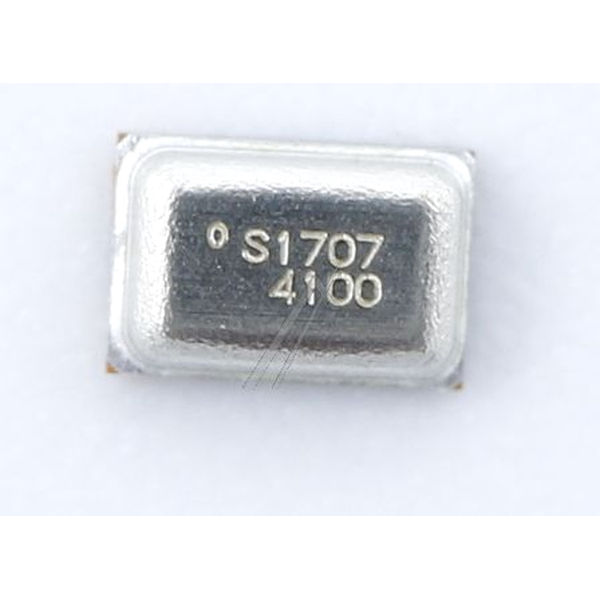 Microfon