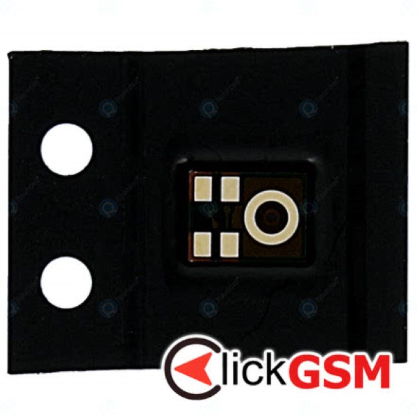 Microfon