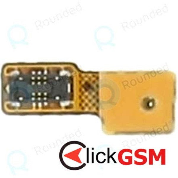 Microfon