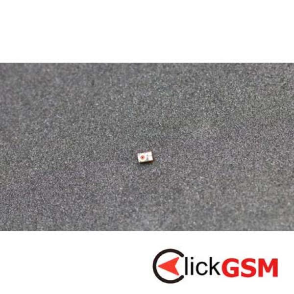 Microfon