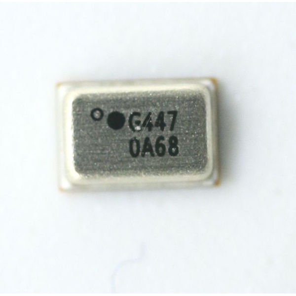 Microfon