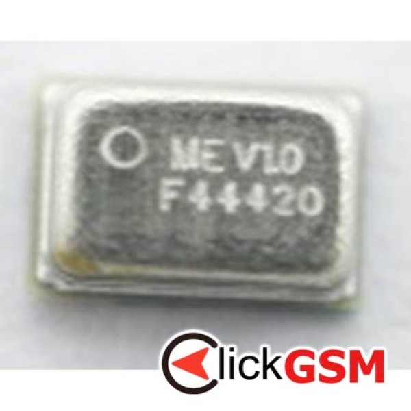 Microfon