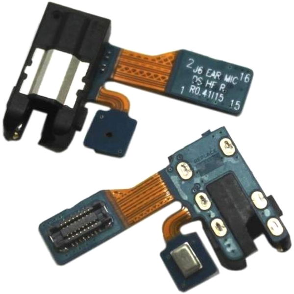 Microfon