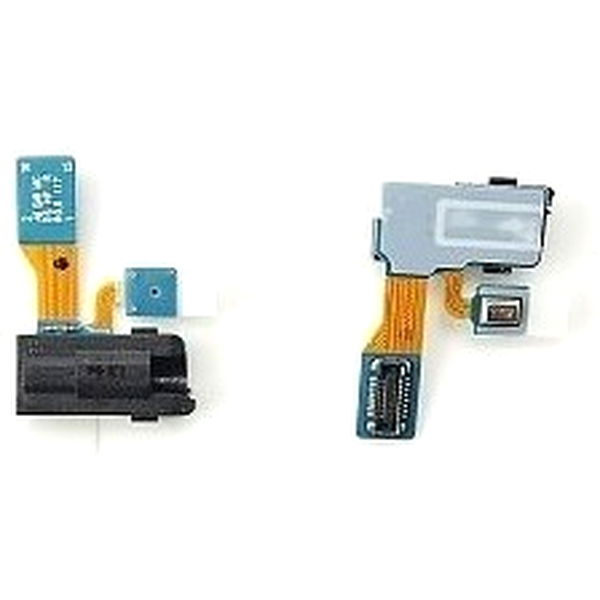 Microfon