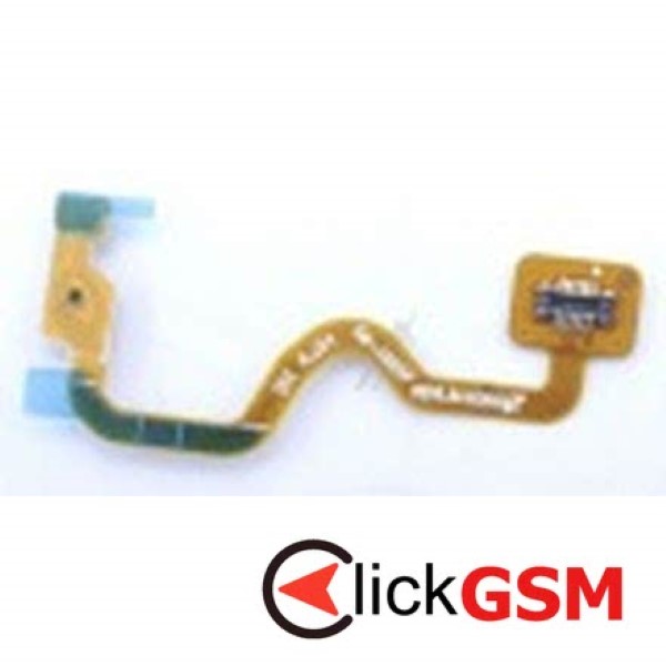 Microfon