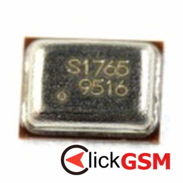 Microfon