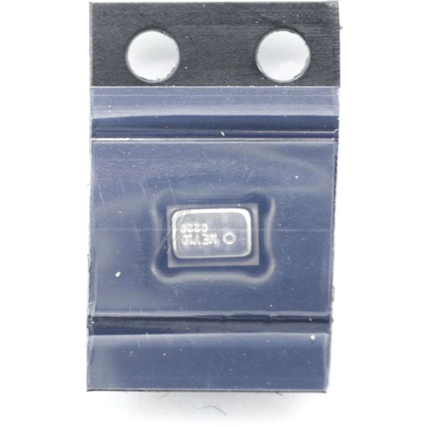 Microfon